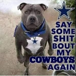 Meet your Posher, Timothy